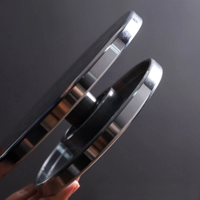 

Двухсторонняя скульптура, поворотный круг, глиняная скульптура, скульптура, ручная работа, модель поворотного стола, цветок, монтажный пово...