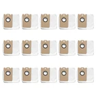 Запасные части для пылесоса Proscenic M7 Pro M8 Pro, 15 шт.