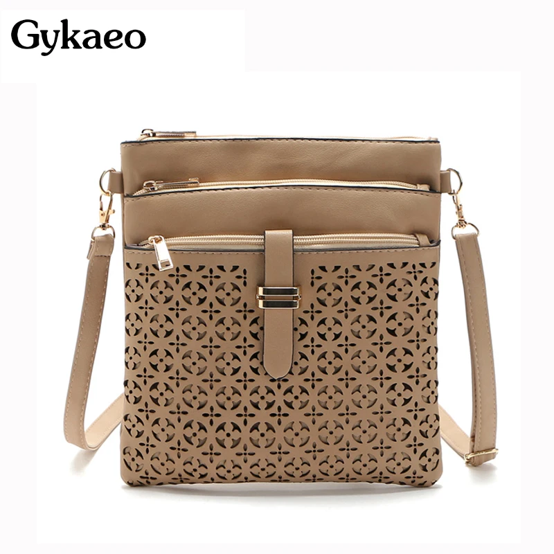 

Роскошные сумки 2022, женские сумки, дизайнерская модная сумка на плечо, женская сумка-мессенджер, женский клатч через плечо, женская сумка