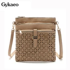 Роскошные сумки 2022, женские сумки, дизайнерская модная сумка на плечо, женская сумка-мессенджер, женский клатч через плечо, женская сумка