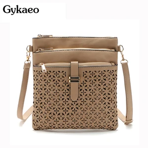 Роскошные сумки 2022, женские сумки, дизайнерская модная сумка на плечо, женская сумка-мессенджер, женский клатч через плечо, женская сумка