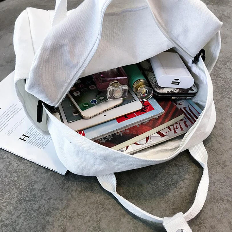 Рюкзаки сумка на плечо школьная модная мягкая ручка однотонная повседневная