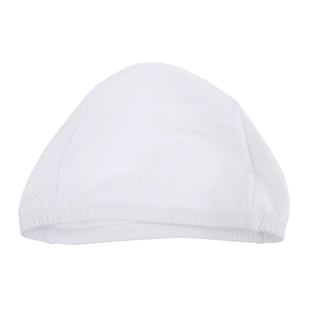 Солнцезащитная Кепка для езды на велосипеде ветрозащитная защита от пота зимняя