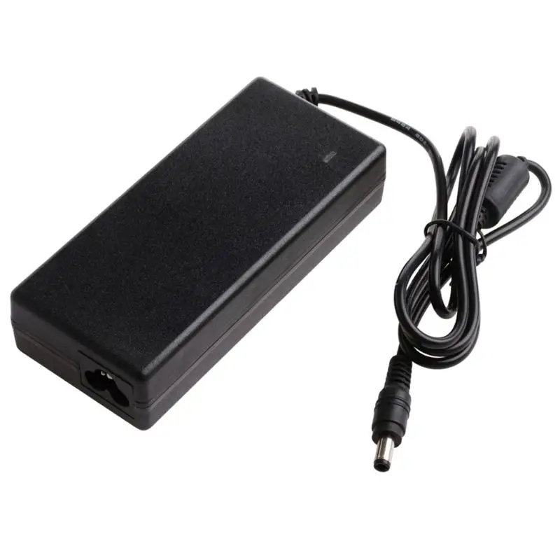 20V 4.5A 90W 5,5*2,5mm ноутбук адаптер переменного тока питания зарядное устройство для lenovo Прямая поставка поддержка