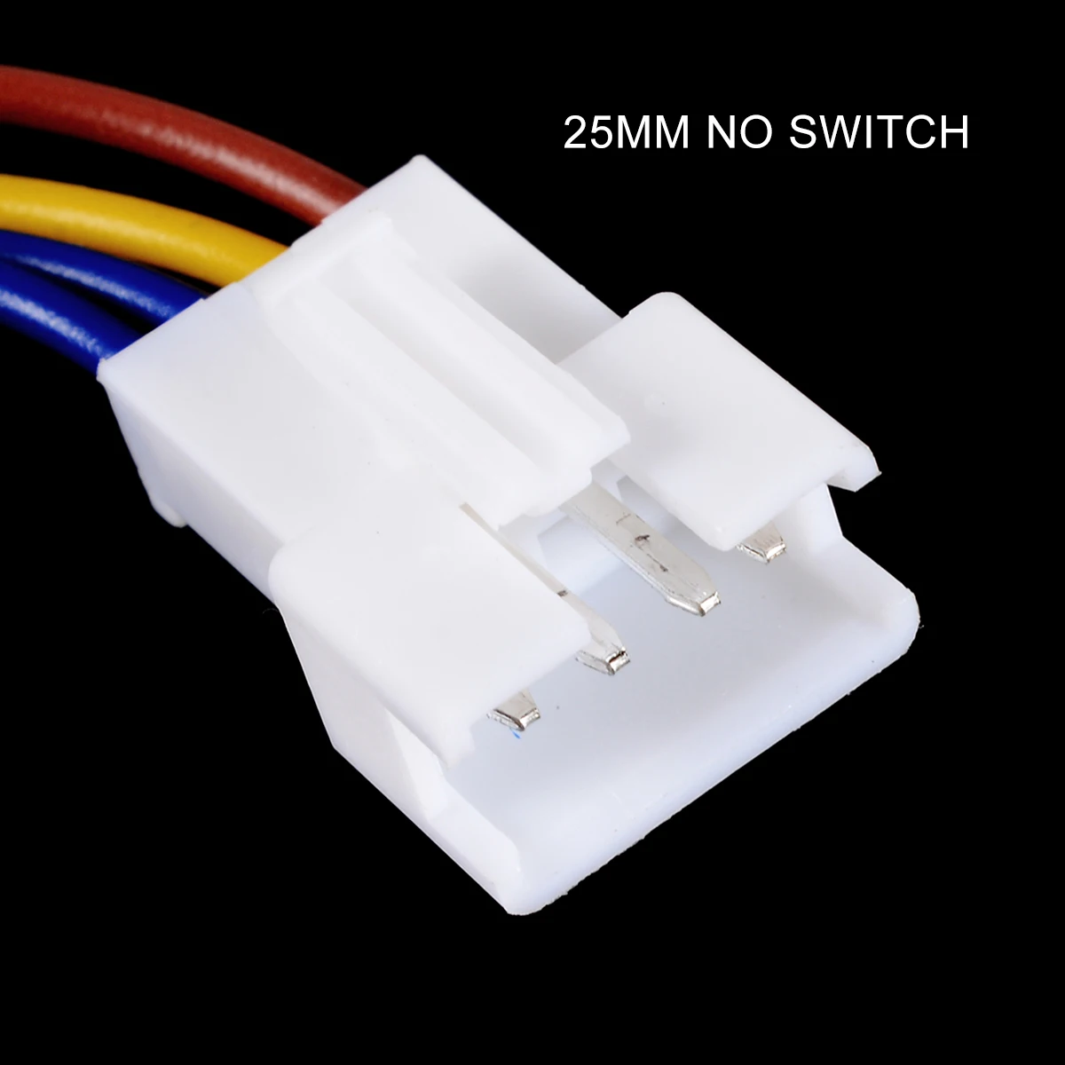 1 шт. AC ИК инфракрасный датчик движения Сенсор светодиодный светильник