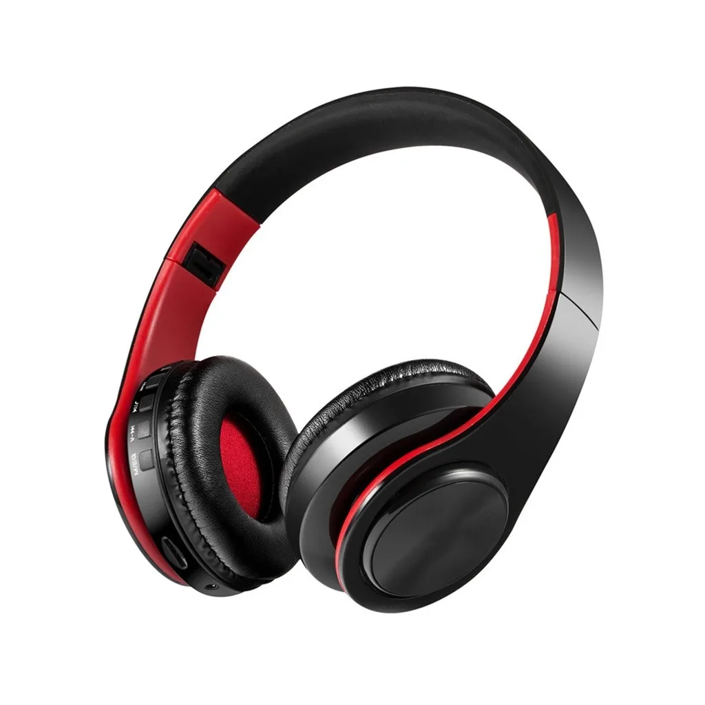 Фото Bluetooth-наушники для улицы беспроводные bluetooth-наушники Электроника Bluetooth-наушники для улицы беспроводные bluetooth-наушники Электроника