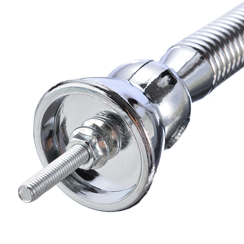 1 шт. 134 см Универсальная автомобильная крыша для усилителя крыла антенна