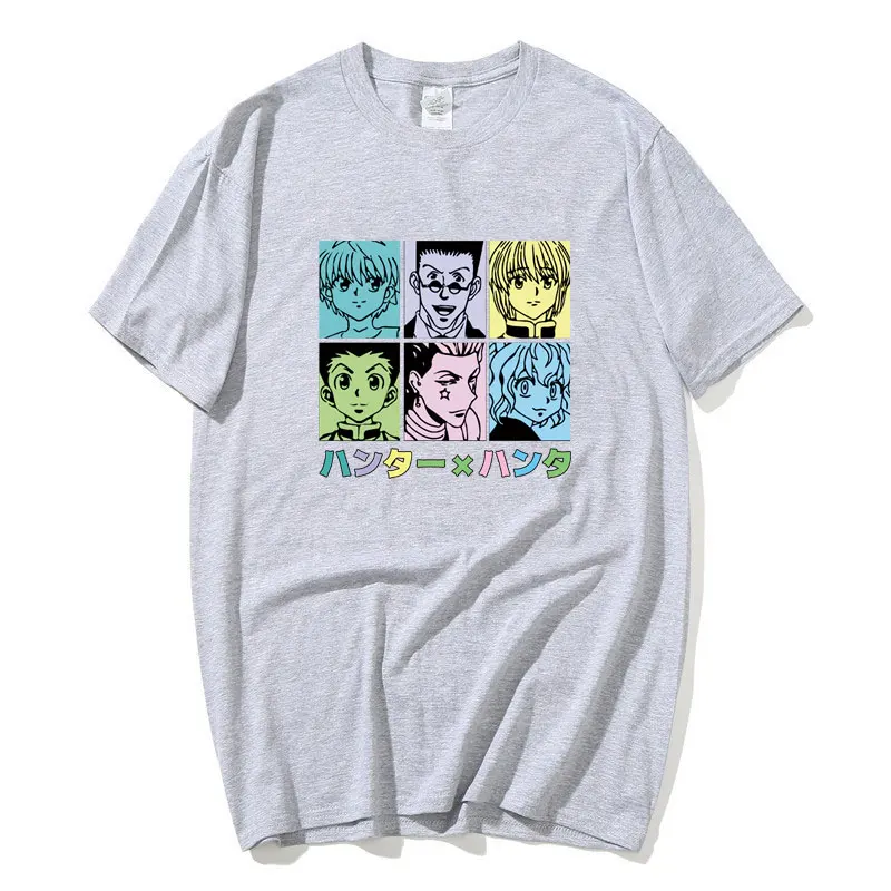 

Футболка мужская х/б с круглым вырезом и коротким рукавом