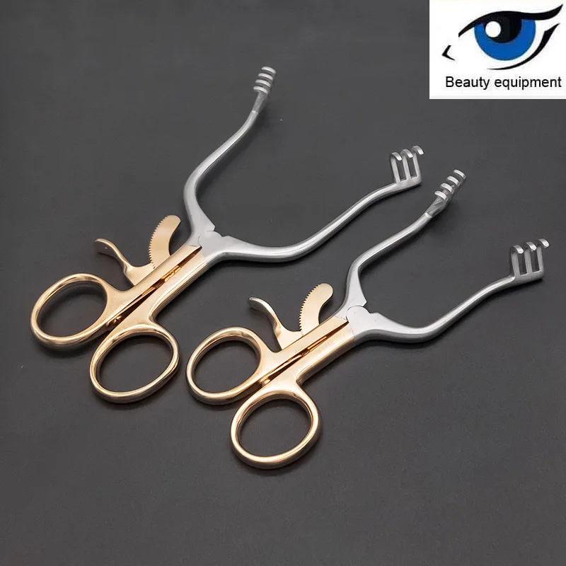 Ортопедический инструмент расширитель mastoid регулируемый и автоматически