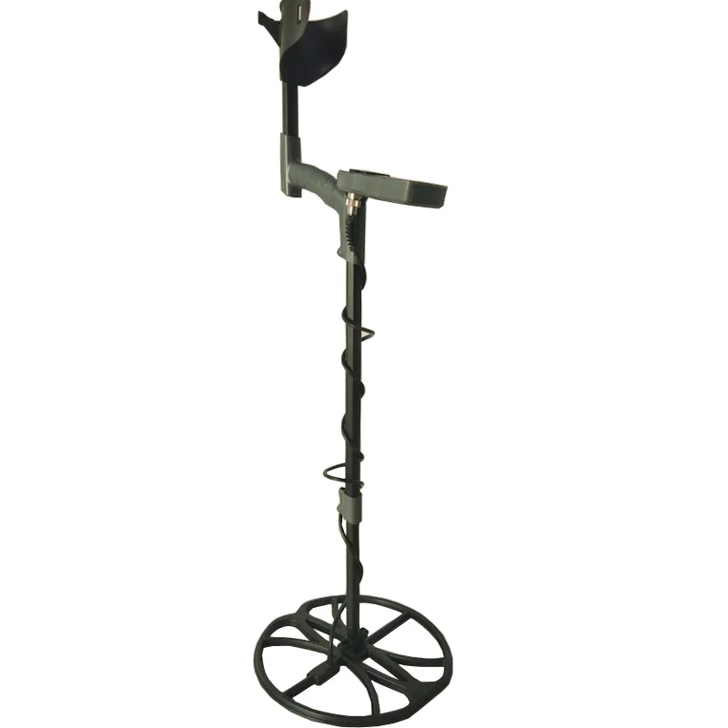 Подземный металлоискатель водонепроницаемый высокая чувствительность |