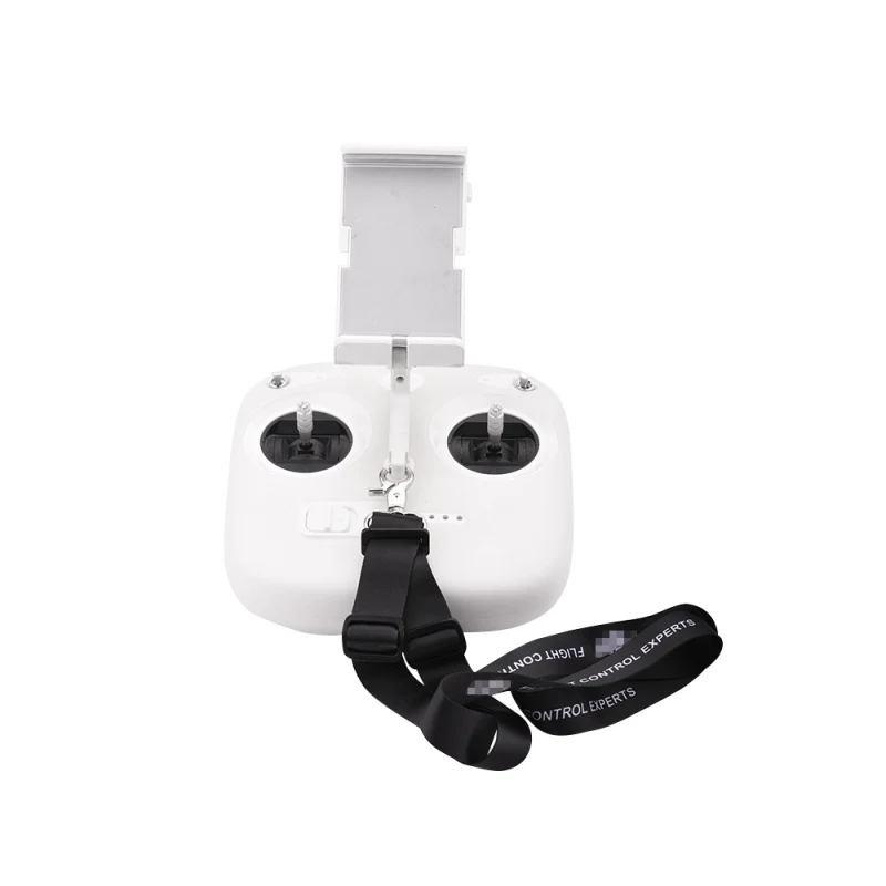 Шейный ремешок с дистанционным управлением для DJI Mavic Air/Pro Spark Phantom 3/4 Pro