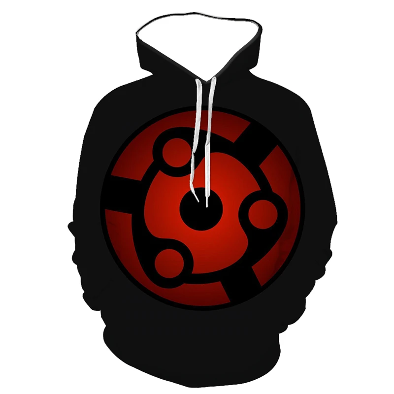 

2020 New Print For Men's Hoodie Men Clothing Hoodie With Long Sleeve Cartoon Characters Autumn 3D Printed Hoodie