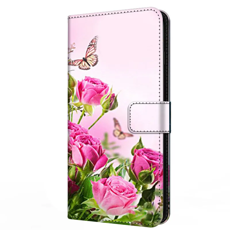 Купить Чехол Книжка S10e