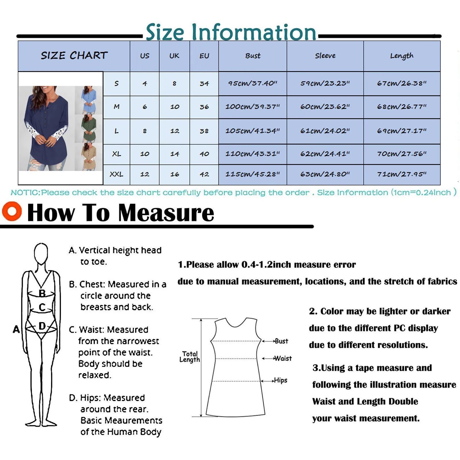 Новинка модная женская кружевная блузка Сексуальная Ажурная рубашка с вышивкой