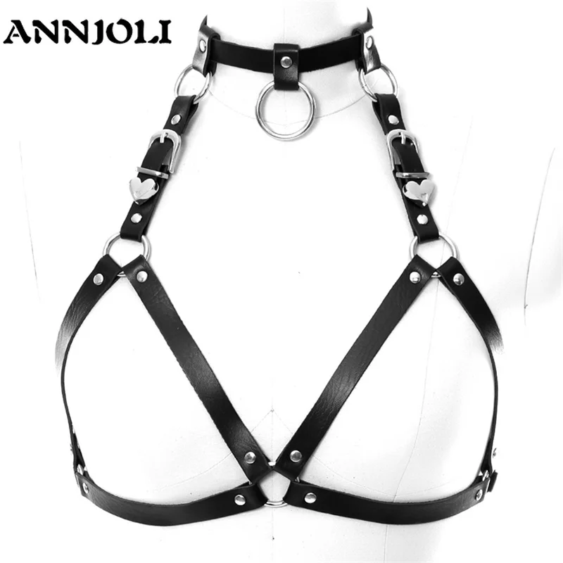 ANNJOLI женский эротичный открытый бюстгальтер нижнее белье туфли для танцев на