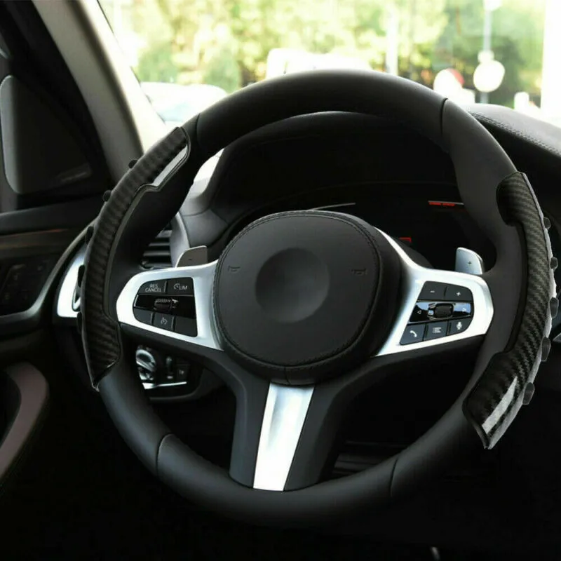 Non-Slip Wheel Booster Cover Car Accessories Easy To Install High Quality