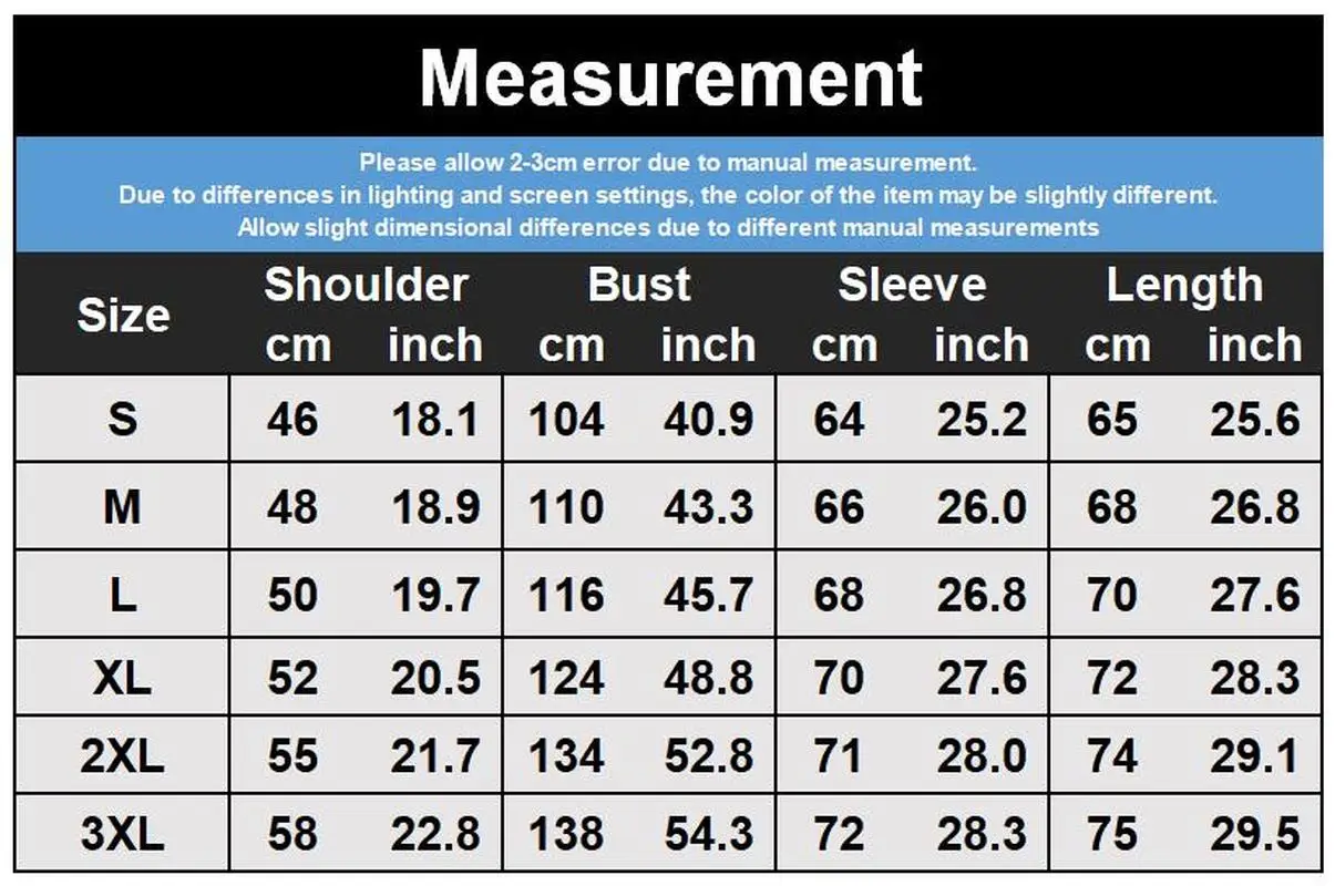 

New Men's PU Leather Jacket Fashion Plus Size Men's Jackets Autumn/Winter Long Sleeve Hooded Loose Black Leather Jacket Men