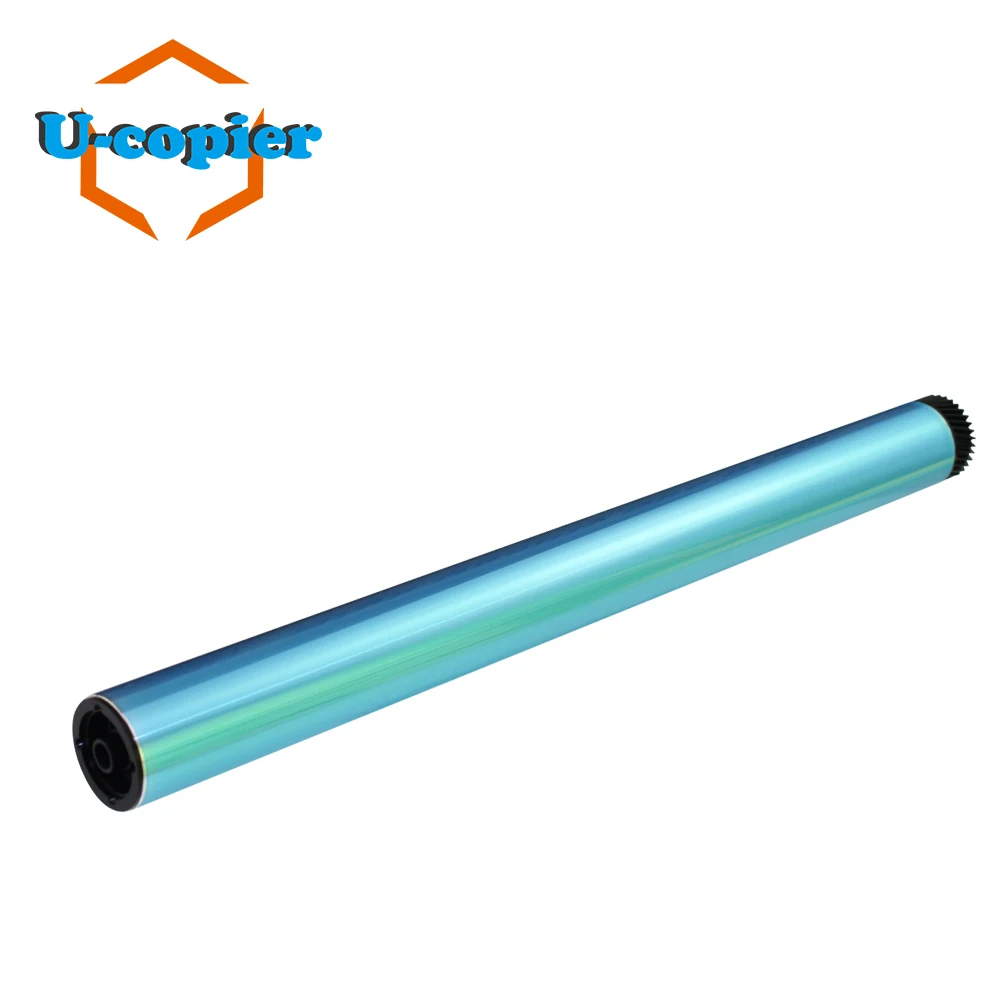 Бесплатная доставка! 4 шт. Высококачественный новый фотобарабан для Lexmark E120 E120N E 120