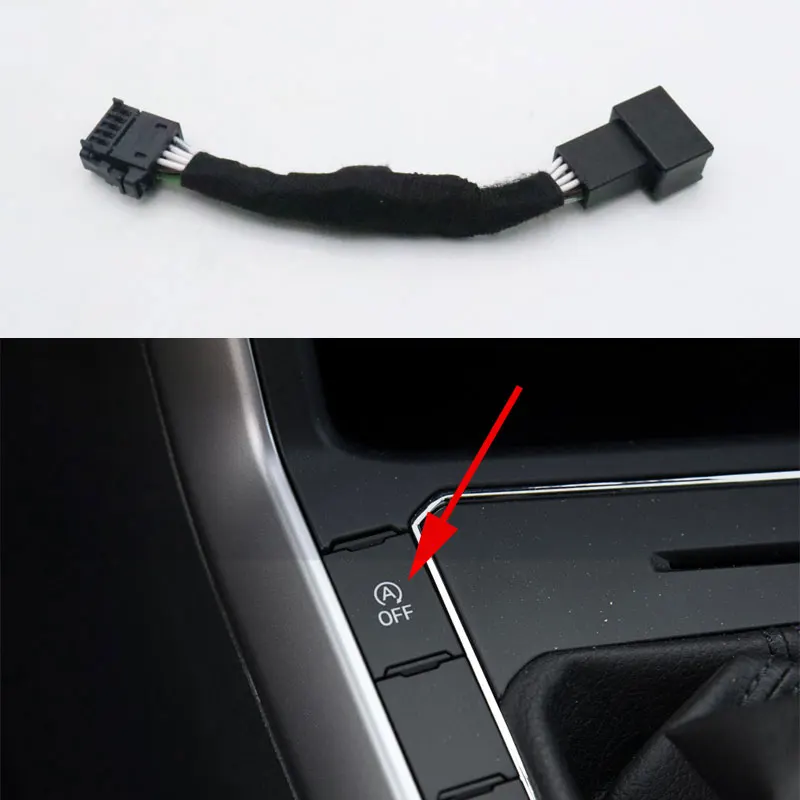 Автоматическая остановка запуска двигателя автомобиля система выключения