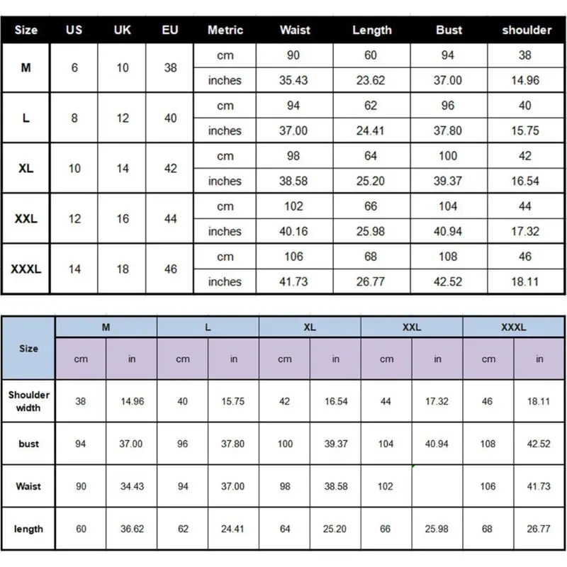 

1PC Unisex Men Women Electric Heating Sleeveless Vest Heated Cloth Jacket Winter USB Thermal Clothing 2019 New M/L/XL/XXL/XXXL