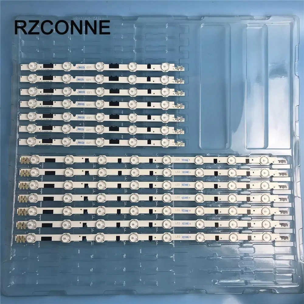 Новая светодиодная подсветка для SamSung 40 дюймов | Компьютеры и офис