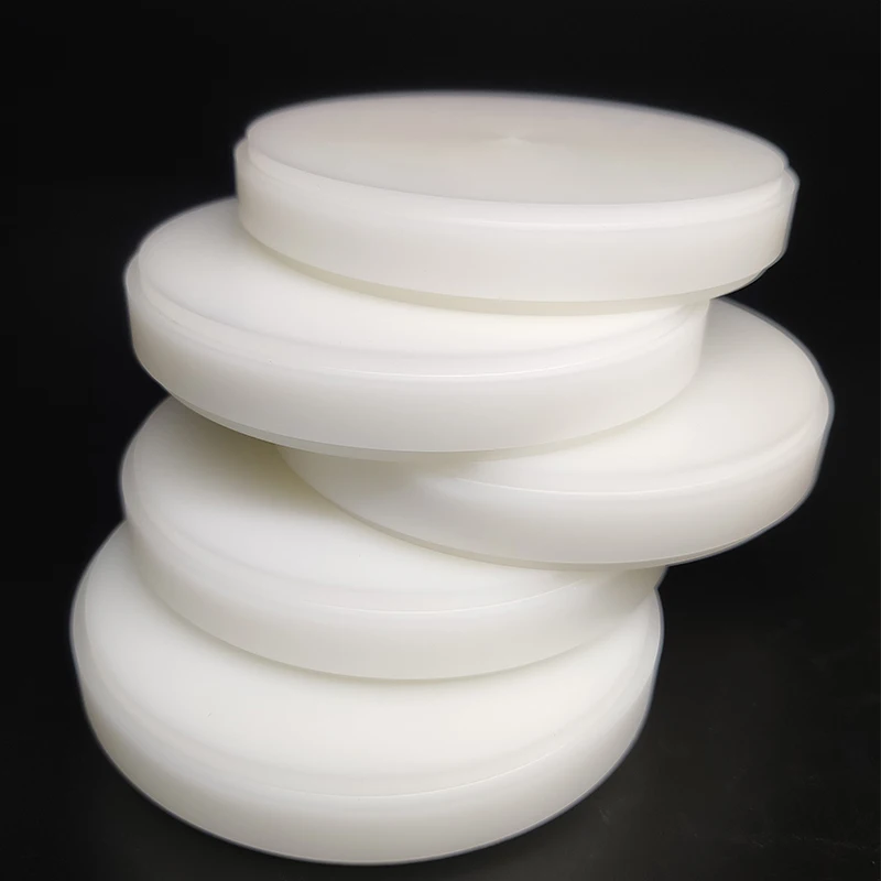 20 шт./лот стоматологический восковый блок для резьбы OD * 98 мм лабораторный