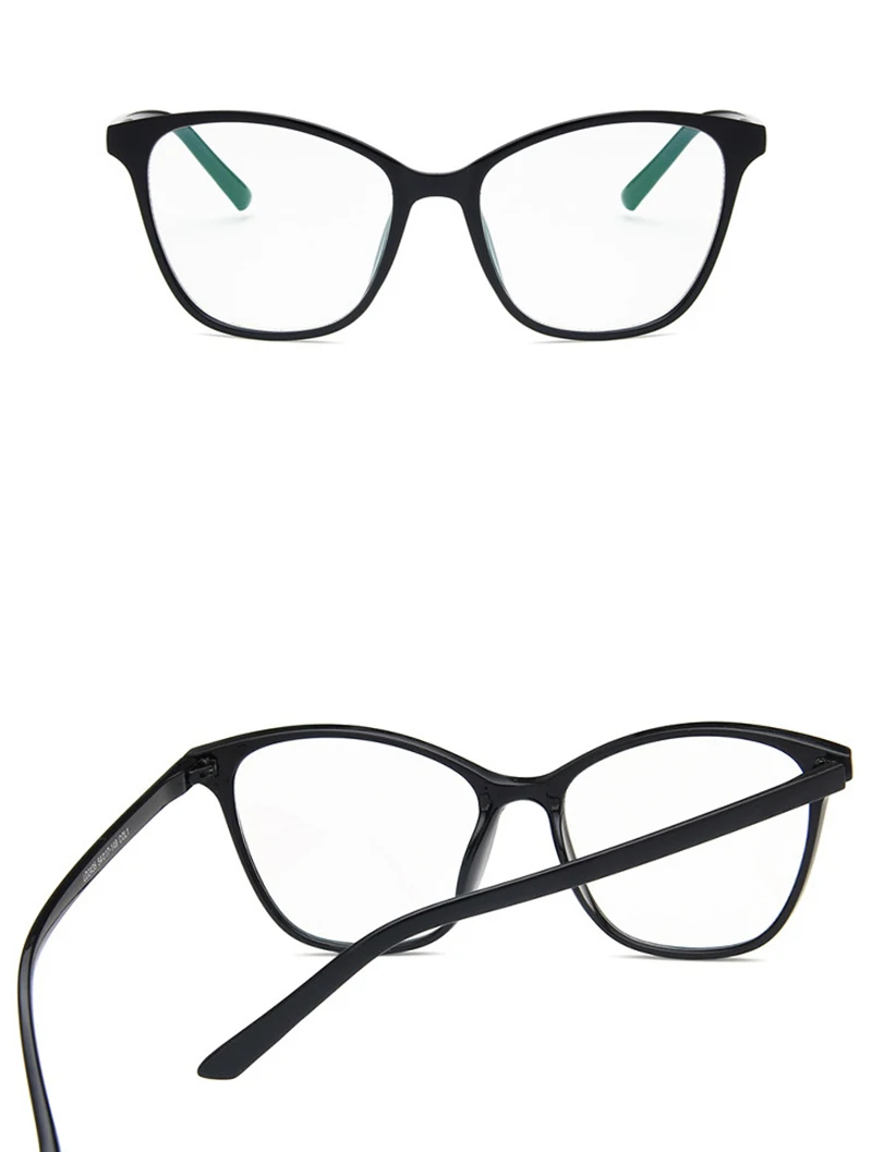 RBROVO Роскошные Cateye Солнцезащитные очки женские Винтажные Солнцезащитные очки для женщин прозрачные солнцезащитные очки женские модные Oculos De Sol Feminino