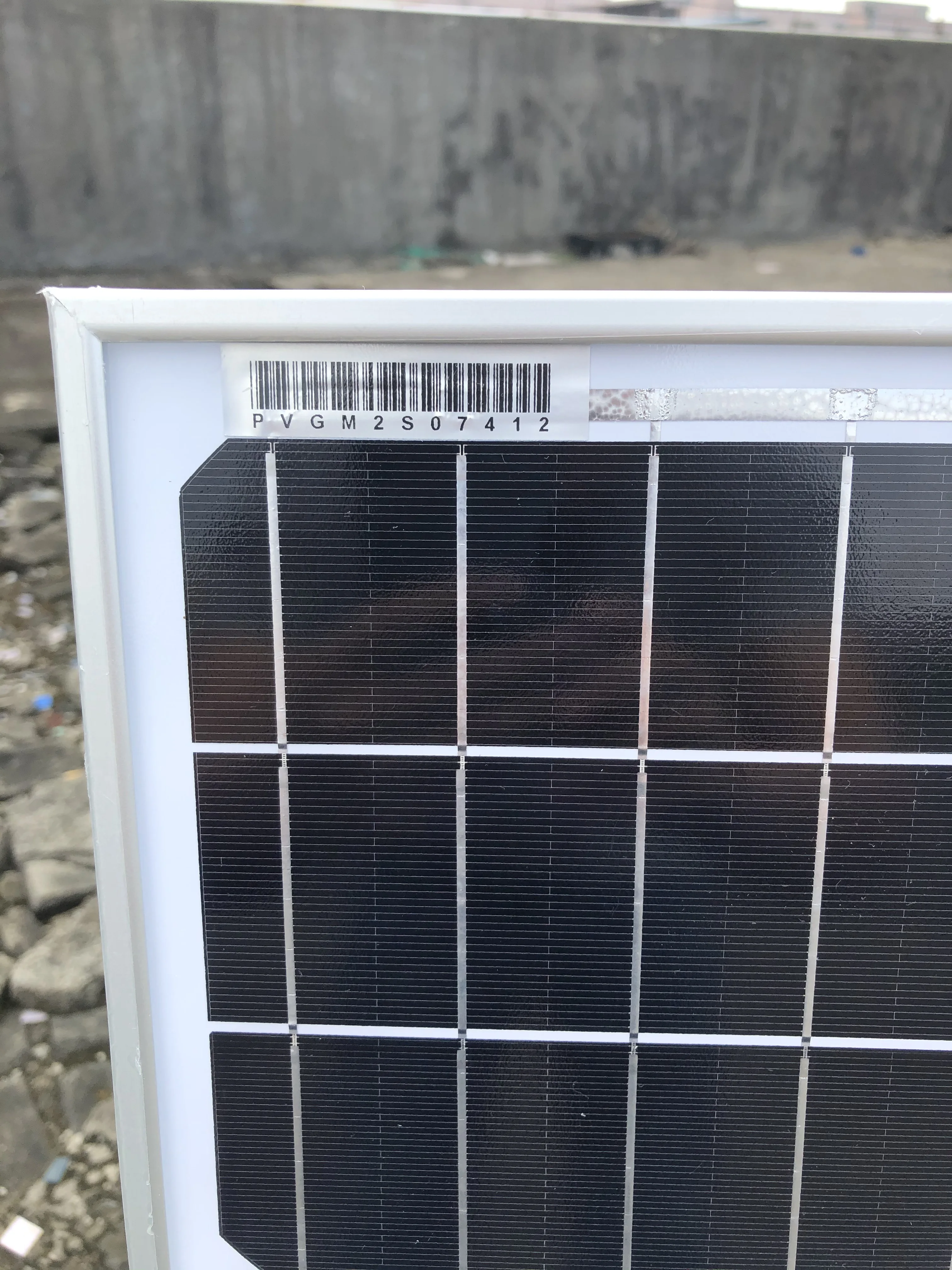 Горячая Распродажа 140 Вт 280 Твердые солнечные панели 18 в для 12 В аккумуляторная