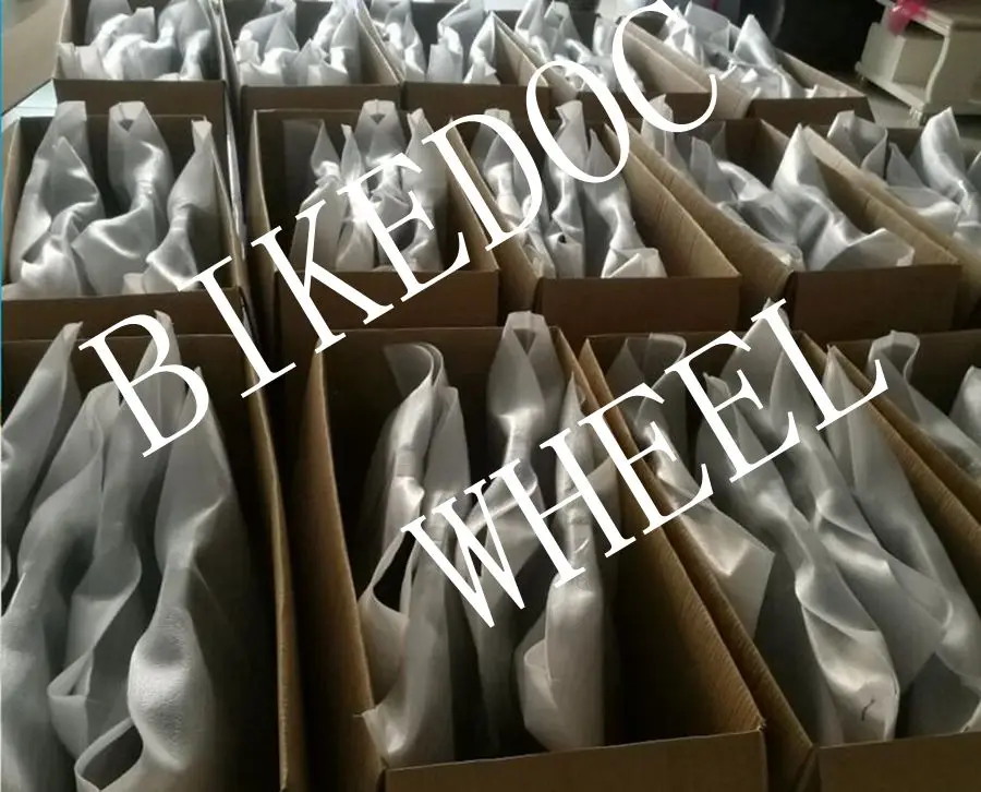 BIKEDOC углерода 6 спицевое колесо 27.5ER Bicicleta Аро 29 развратник VTT 26 колеса для роликовых MTB дисковый тормоз