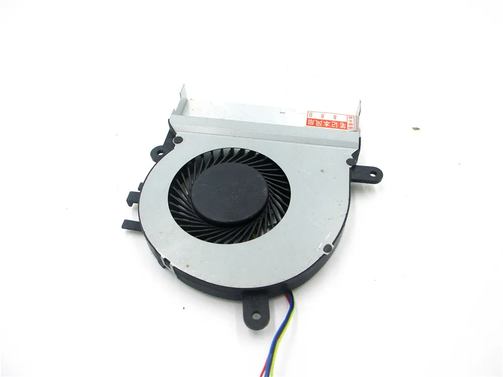 New original cpu fan for Sunon EF75070S1-C440-S9A laptop CPU COOLING FAN COOLER | Компьютеры и офис