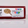 Изображение товара 4