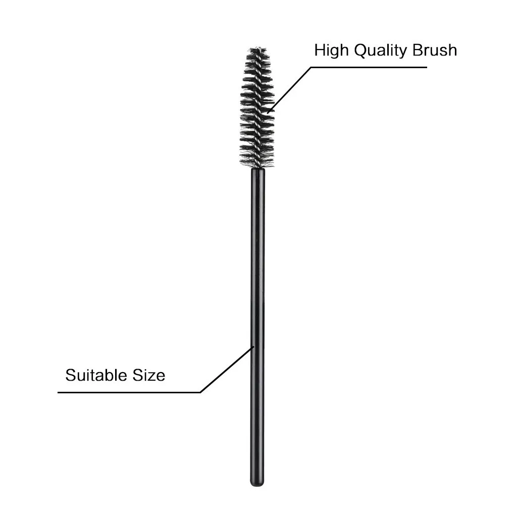 3 упаковки Кормушка Для Колибри муравьиная косточка очень большой аксессуар