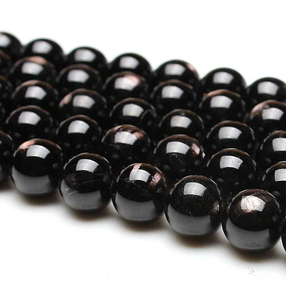 Лунный камень бусины купить. Топазолит камень. Белый лунный камень. Камень аа. Камень аа.