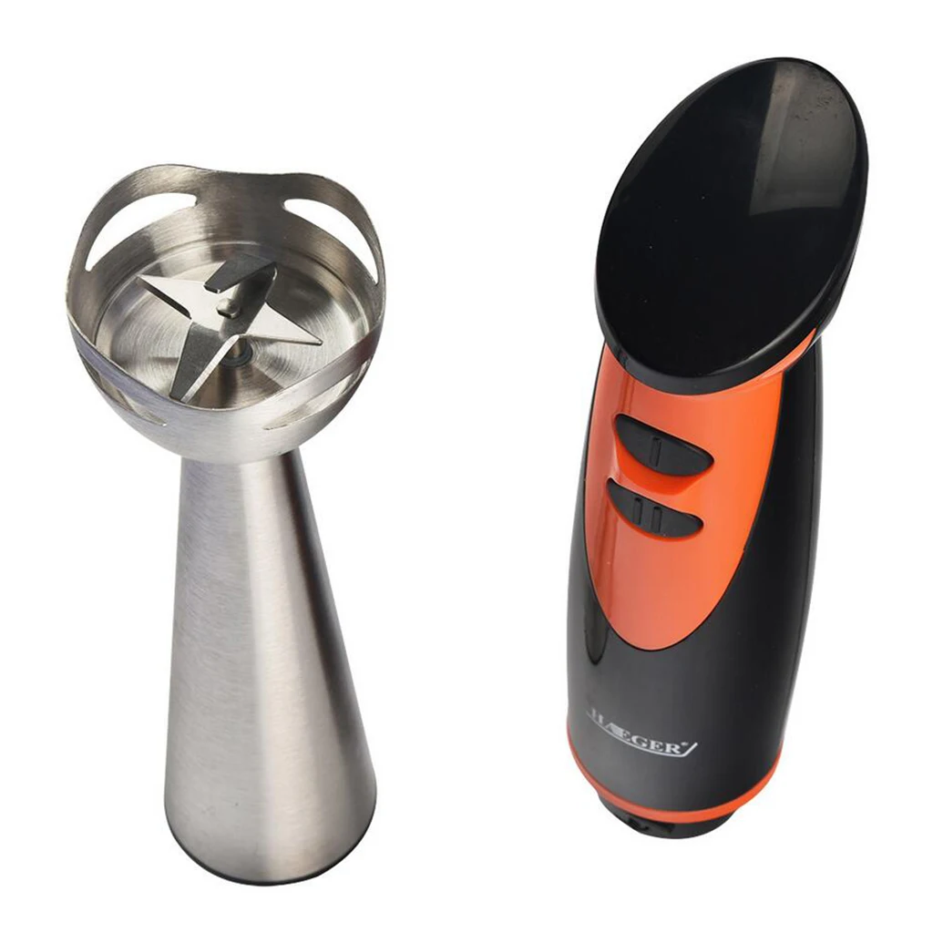 

Multifunctional Egg Juice Mixer Hand Held Blenders