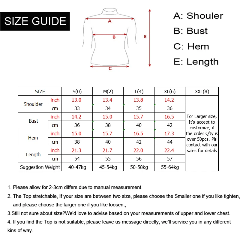 

Women Sport Shirt with Removable Wireless Pads Short Sleeves Mesh Patchwork T-shirts Top 8338 Daily Running Yoga Tops
