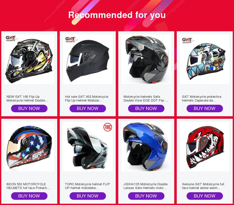 JIEKAI105 moto rcycle двойные линзы безопасные шлемы moto флип-ап точка ECE наклейка на шлем солнцезащитные очки Undrape лицо сочетание