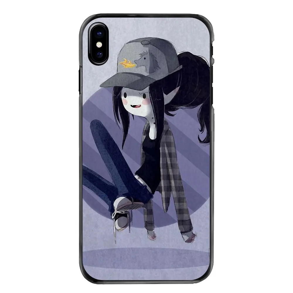 Жесткий чехол для телефона Sony Xperia X XA XZ M2 M4 M5 C3 C4 C5 T3 E4 E5 Z Z1 Z2 Z3 Z5 Compact Adventure Time Finn Jake