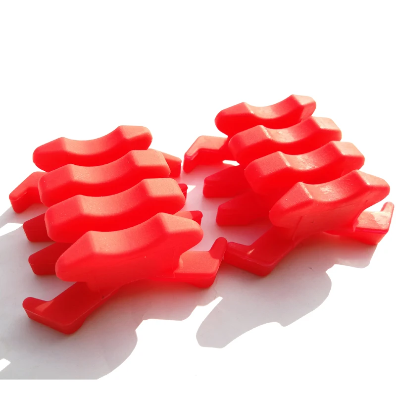 2 шт. Новый стрельба из лука совершенно новый изготовленный на заказ Лук