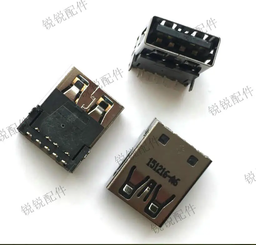 

Letter For the sound start laptop machine interface female connector 9P A female connector see the connector