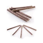 Палочки из натуральной кошачьей мяты мататаби, 15 шт.