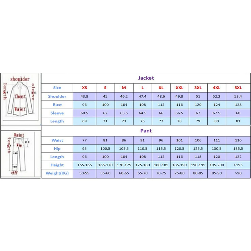 

2021 Latest Coat Pant Designs Green Tweed Men Suit Wedding Suits For Men Terno Custom Costume Tuxedos 3 Pieces Blazer Masculino