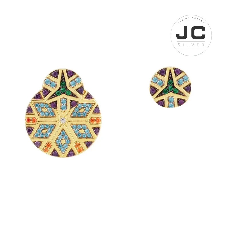 Новые модные очаровательные серебряные 925 оригинальные гравированные