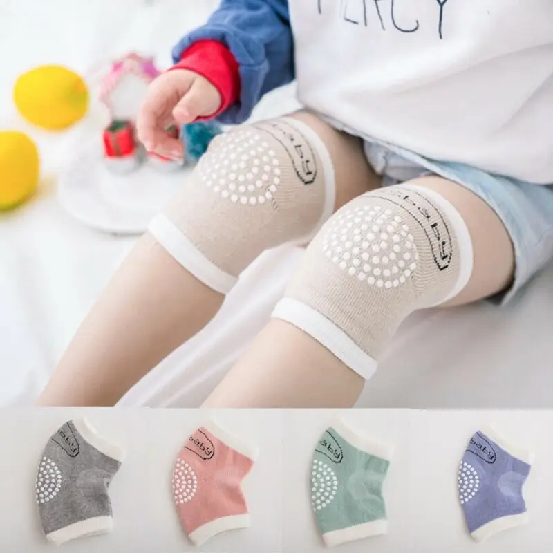 Наколенники для детей наколенники маленьких мальчиков и девочек защиты от