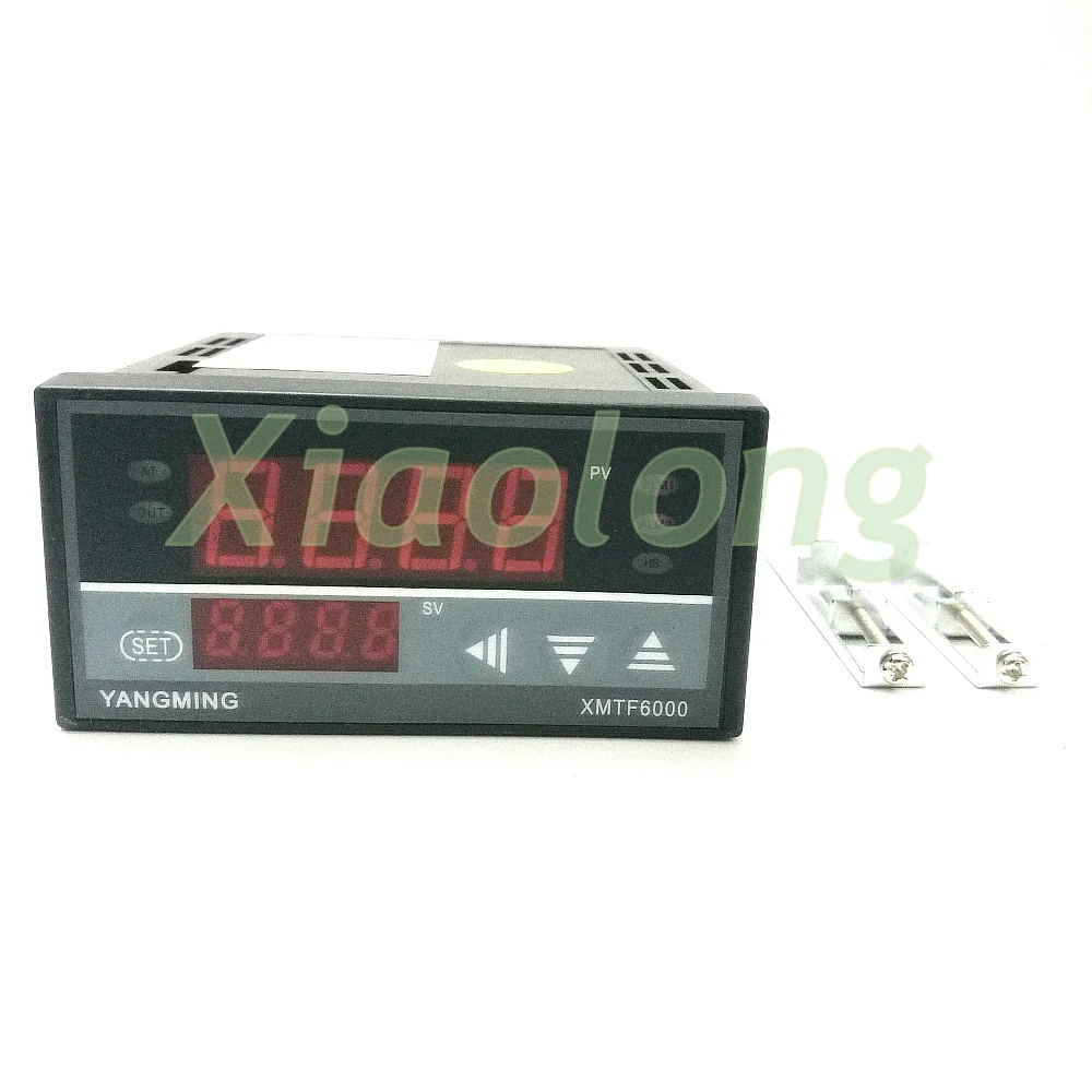 Фотообои xmtf6000