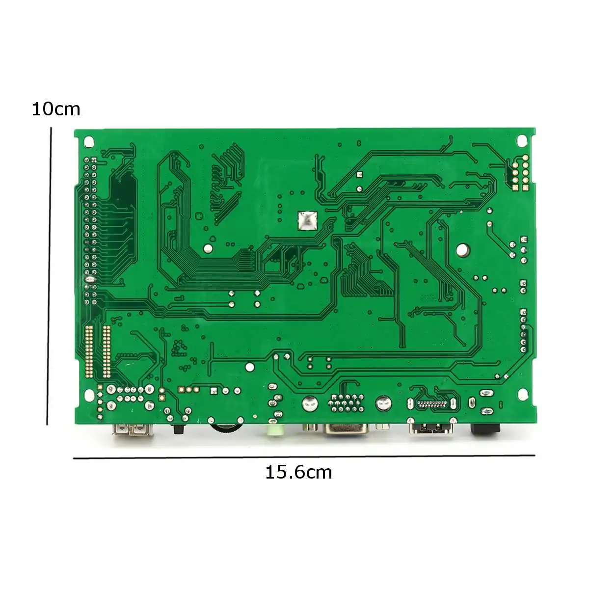 Game Box 4/5S 815/1314 In 1 MAME Jamma VGA Pandoras Cabinet Machine Motherboard Parts Console Multi Arcade PCB Board Cartridge