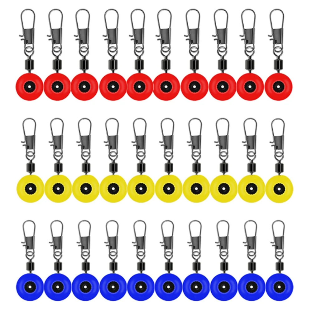 

213pcs/box Fishing Tackles Box Accessories Kit Set With Hooks Snap Sinker Weight For Carp Bait Lure