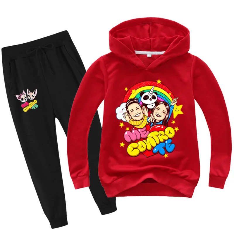 Модель 2019 года детская одежда для мальчиков комплект детской одежды с 3d рисунком