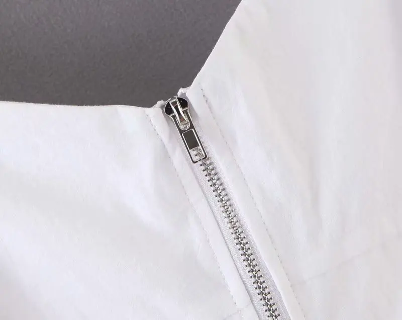 Женская сексуальная с открытыми плечами узлом короткая женская блузка фонарь