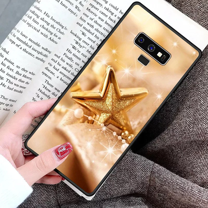 Чехол Motirunner для телефона Samsung Note 3 4 5 7 8 9 10 pro A7 2018 A10 A40 A50 A70 J7 | Мобильные телефоны и
