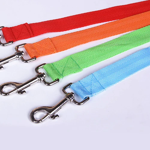 

Adjustable Candy Colors waist pet dog leash Hands Free Running Walking Jogging puppy dog lead collar sport Traction Rope